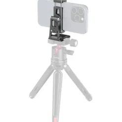 SmallRig Smartphone Accessories><noscript><img width=