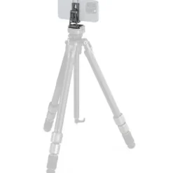 SmallRig Smartphone Accessories><noscript><img width=