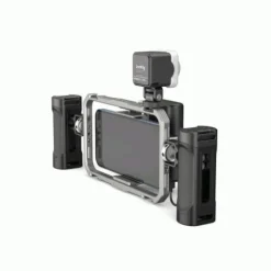 SmallRig Camera Cages & Rigs><noscript><img width=