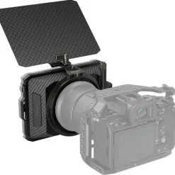 SmallRig Camera Cages & Rigs><noscript><img width=