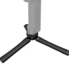 SmallRig Tabletop Tripods|Video Tripods>mini Quick-Release Tripod 4117