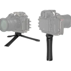 SmallRig Tabletop Tripods|Video Tripods><noscript><img width=
