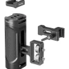 SmallRig Camera Cages & Rigs>mini Side Handle Kit 4816