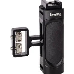 SmallRig Camera Cages & Rigs><noscript><img width=