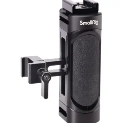 SmallRig Camera Cages & Rigs><noscript><img width=