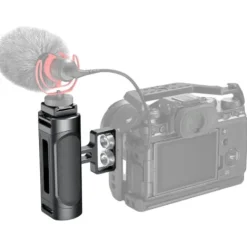 SmallRig Camera Cages & Rigs><noscript><img width=