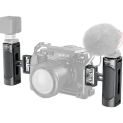 SmallRig Camera Cages & Rigs><noscript><img width=