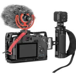 SmallRig Camera Cages & Rigs><noscript><img width=