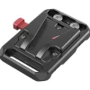 SmallRig V-Mount Batteries>mini V-Mount Battery Mount Plate 2987