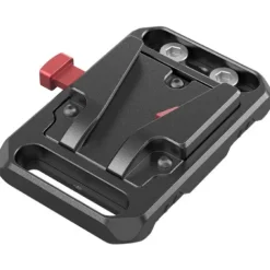 SmallRig V-Mount Batteries>mini V-Mount Battery Mount Plate 2987
