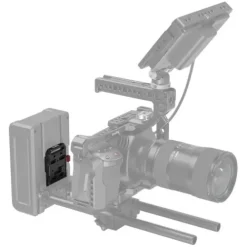 SmallRig V-Mount Batteries><noscript><img width=