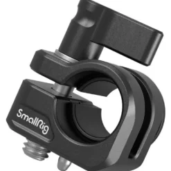 SmallRig Camera Cages & Rigs>12mm / 15mm Single Rod Clamp 3598
