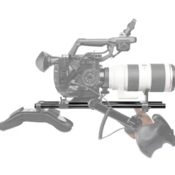 SmallRig Camera Cages & Rigs><noscript><img width=