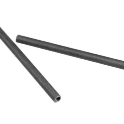 SmallRig Camera Cages & Rigs>15mm Carbon Fiber Rod (225mm / 9in) (2pcs) 1690
