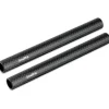 SmallRig Camera Cages & Rigs>15mm Carbon Fiber Rod (150mm / 6in) 1872