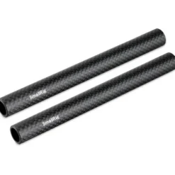 SmallRig Camera Cages & Rigs>15mm Carbon Fiber Rod (150mm / 6in) 1872