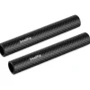 SmallRig Camera Cages & Rigs>15mm Carbon Fiber Rod (100mm / 4in) 1871