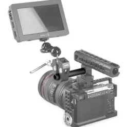 SmallRig Camera Cages & Rigs><noscript><img width=