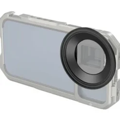 SmallRig Smartphone Accessories>67mm Cellphone Filter Ring Adapter (3578 Compatible) 3841
