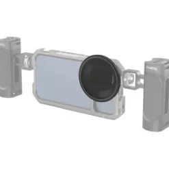 SmallRig Smartphone Accessories><noscript><img width=