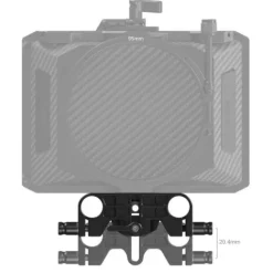SmallRig Camera Cages & Rigs><noscript><img width=