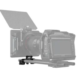 SmallRig Camera Cages & Rigs><noscript><img width=