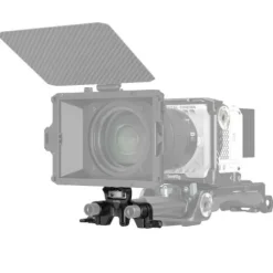 SmallRig Camera Cages & Rigs><noscript><img width=