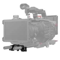 SmallRig Camera Cages & Rigs><noscript><img width=