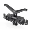 SmallRig Other Lens Accessories>15mm LWS Universal Lens Support BSL2680