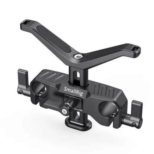 SmallRig Other Lens Accessories>15mm LWS Universal Lens Support BSL2680