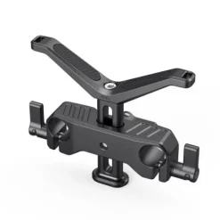 SmallRig Other Lens Accessories>15mm LWS Universal Lens Support BSL2680