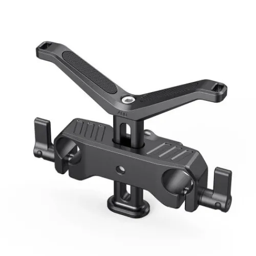 SmallRig Other Lens Accessories>15mm LWS Universal Lens Support BSL2680