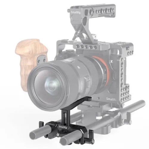 SmallRig Other Lens Accessories>15mm LWS Universal Lens Support BSL2680