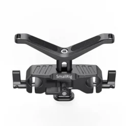 SmallRig Other Lens Accessories><noscript><img width=