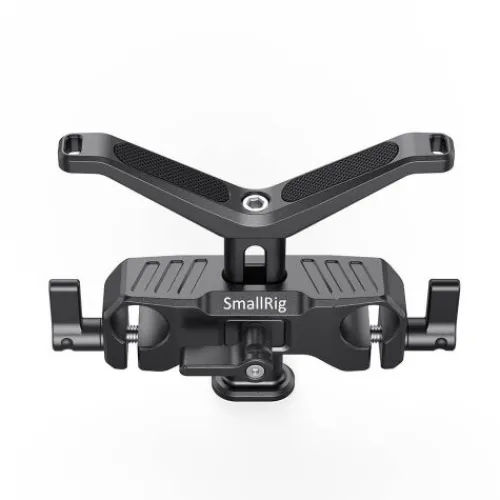 SmallRig Other Lens Accessories>15mm LWS Universal Lens Support BSL2680