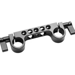 SmallRig Camera Cages & Rigs>15mm Rod Clamp 942