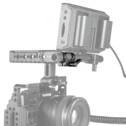SmallRig Camera Cages & Rigs><noscript><img width=