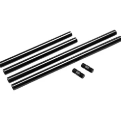 SmallRig Camera Cages & Rigs>15mm Rod (6pcs) 1659