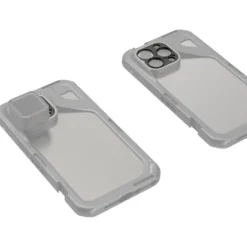 SmallRig Smartphone Accessories><noscript><img width=