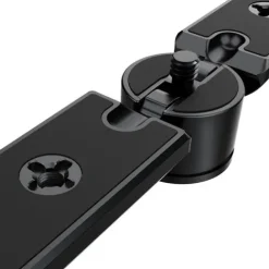 SmallRig Camera Cages & Rigs>Mobile Phone Extension Plate