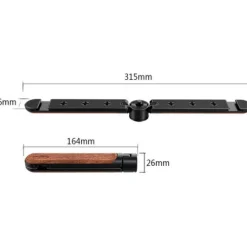 SmallRig Camera Cages & Rigs><noscript><img width=