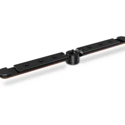 SmallRig Camera Cages & Rigs><noscript><img width=