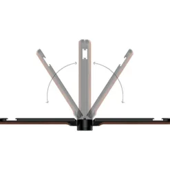 SmallRig Camera Cages & Rigs><noscript><img width=