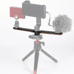 SmallRig Camera Cages & Rigs><noscript><img width=