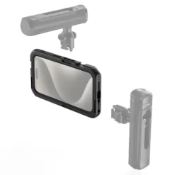 SmallRig Camera Cages & Rigs><noscript><img width=