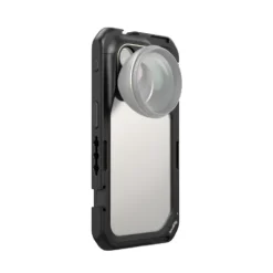 SmallRig Camera Cages & Rigs><noscript><img width=