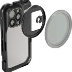 SmallRig Camera Cages & Rigs><noscript><img width=