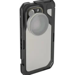 SmallRig Camera Cages & Rigs><noscript><img width=