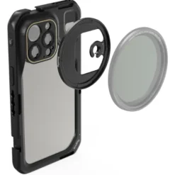 SmallRig Camera Cages & Rigs><noscript><img width=