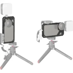 SmallRig Camera Cages & Rigs><noscript><img width=